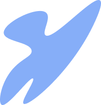 Cognitive English Classes