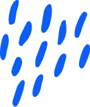 Cognitive English Classes