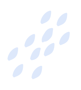 Cognitive English Classes