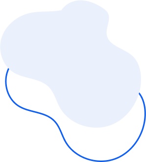 Cognitive English Classes