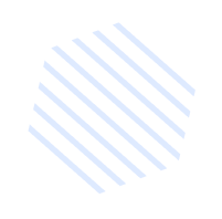 Cognitive English Classes