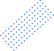 Cognitive English Classes