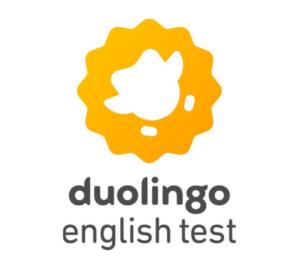 Duolingo English Test