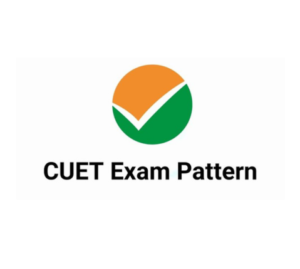 cuet exam pattern