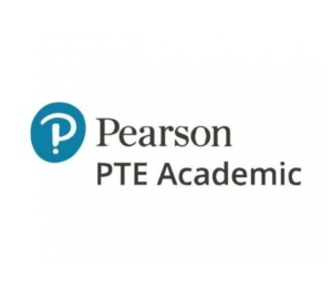 PTE Academic Course