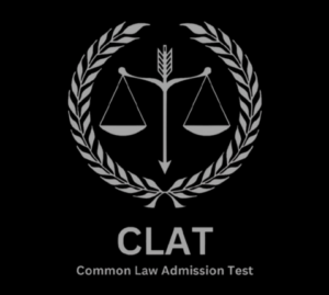 Clat logo