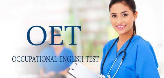 Bottlenecks in the OET Test