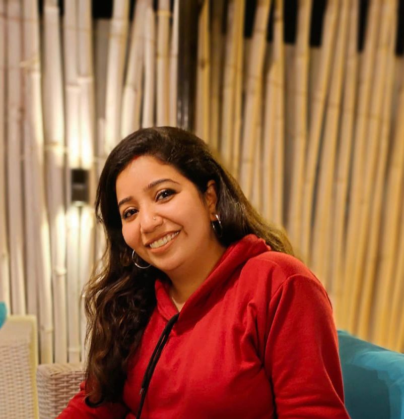 WhatsApp Image 2026 03 07 at 4.07.55 PM