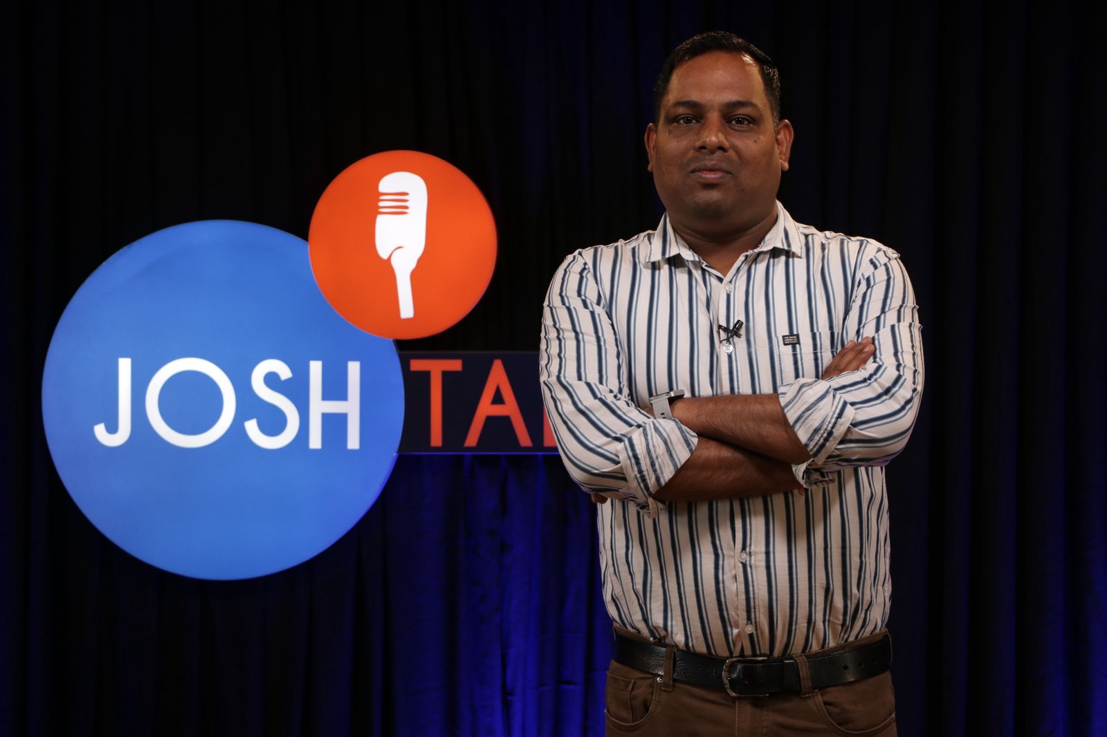 WhatsApp Image 2026 03 07 at 4.12.45 PM